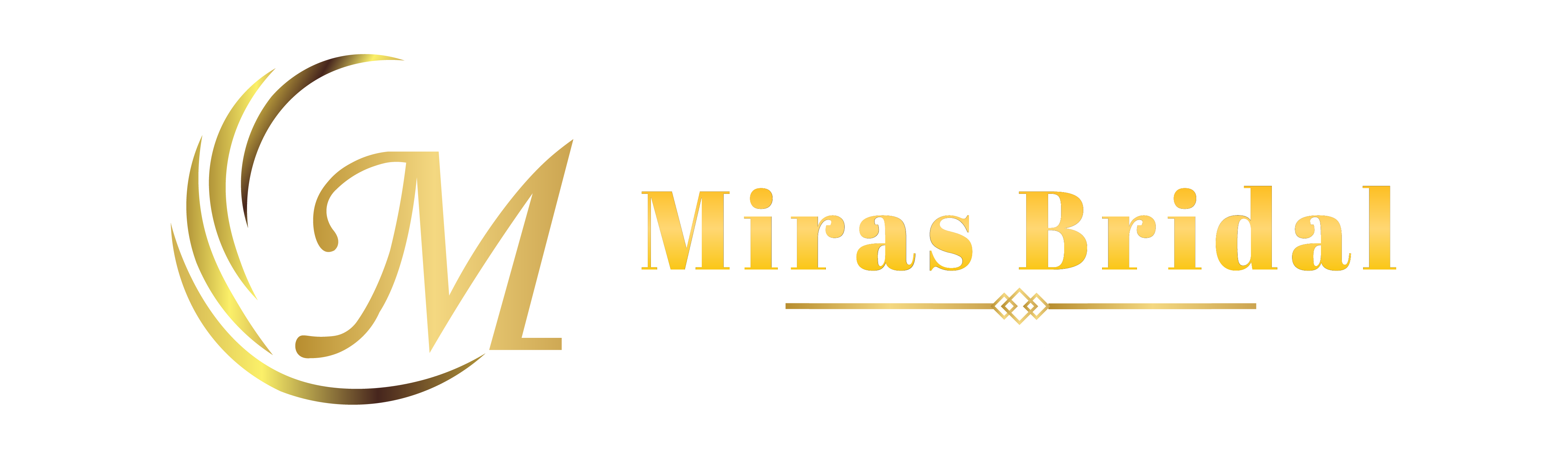Miras Bridal Studio & Academy